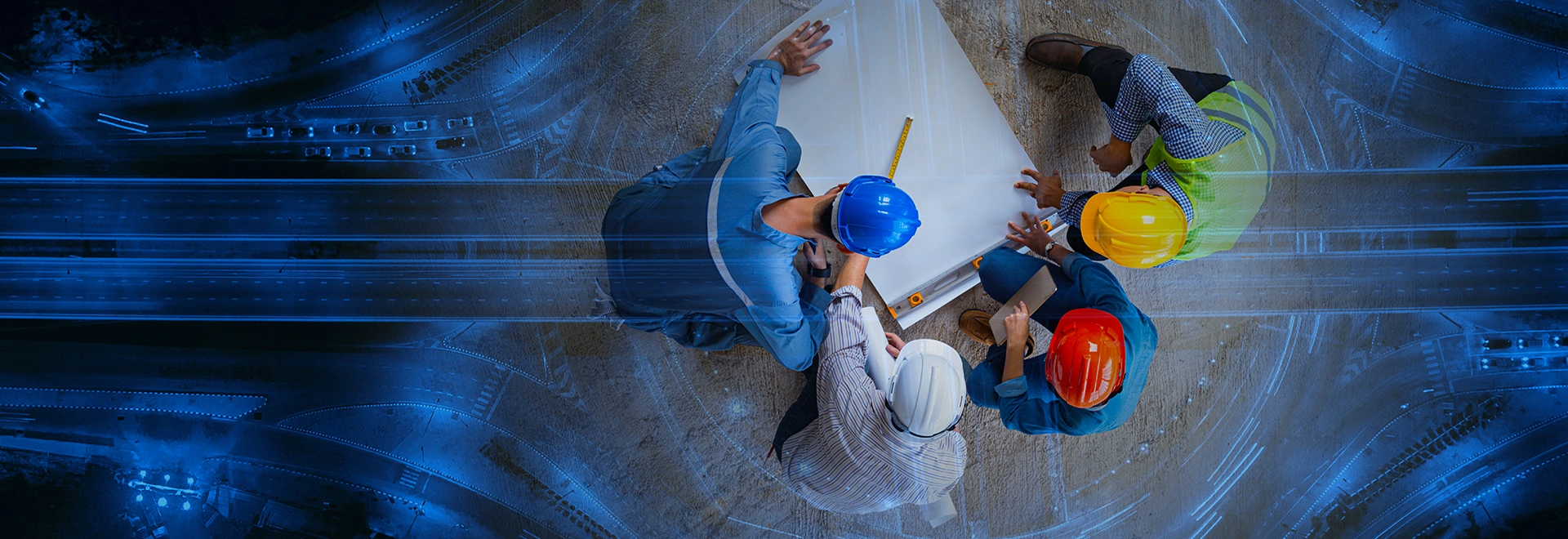 LĨNH VỰC HOẠT ĐỘNG