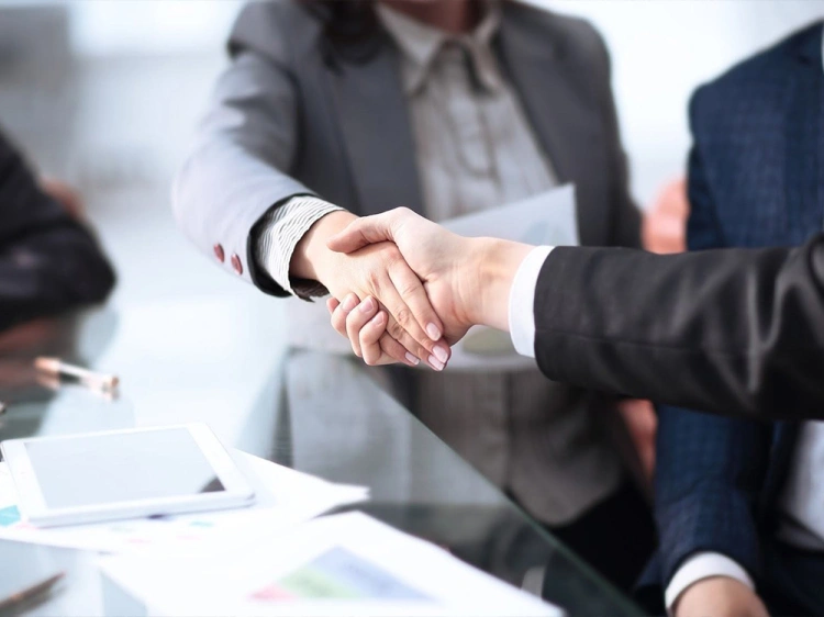 Đầu tư kinh doanh